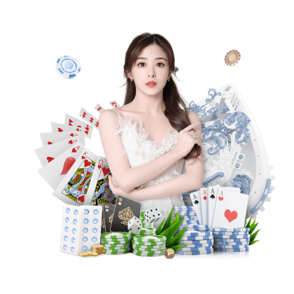 od全站体育 v6.91.1.67 官方正式版 1