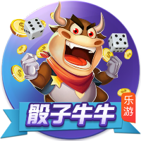 川贝炖雪梨可以放多久