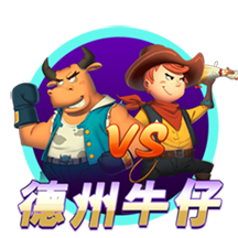 哆啦a梦超清壁纸