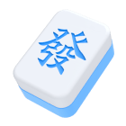 男生吃口红是什么梗