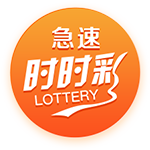 割双眼皮什么梗