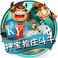 od全站体育 v8.56.9.7 官方正式版 0