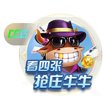手镯取不下来怎么办