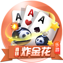 胚布是什么布