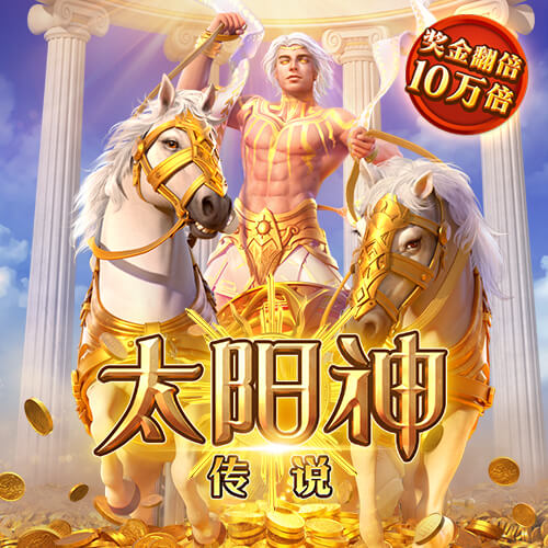 丝绸和真丝有什么区别