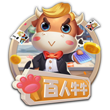 吃了发苦的橙子怎么办