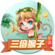 歌曲先生再见