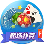 队报：里昂希望撤销门将特纳的交易，已派出律师和诺丁汉森林接触