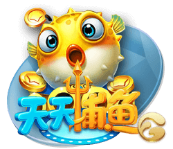龙淑芬什么梗