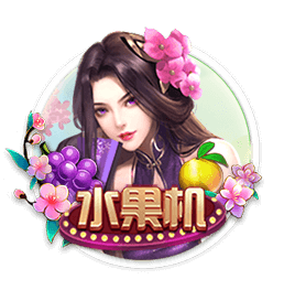 鸟为什么会有气味