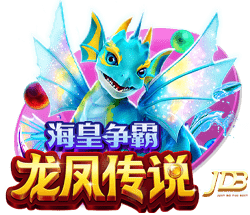 re圈小鬼是什么梗