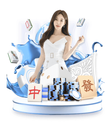 牛奶加水可以喝吗