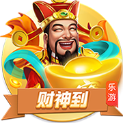 芋头和红薯哪个热量高