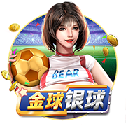 羊肉放冰箱冷藏可以保存多久