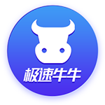 最近有什么绘画比赛