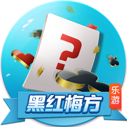 网络挑虾线什么梗