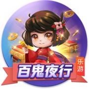 螃蟹拿回来怎么保存不会死