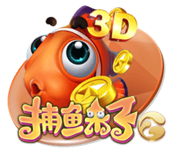 羊肉放冰箱冷藏可以保存多久