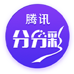 怎么样提高新陈代谢
