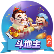 无缘六冠王！巴黎丢世俱杯&夺欧冠法甲法国杯法超杯，只剩欧超杯