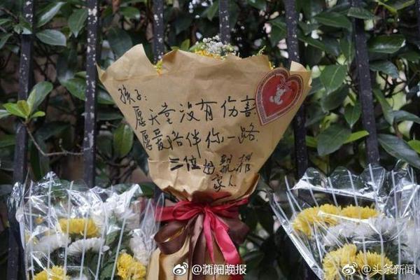 林丹奥运会