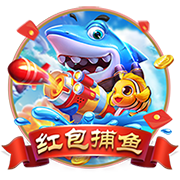 陈皮是用哪种桔子做的