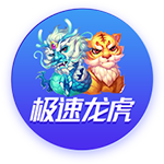 南瓜饼要怎么做