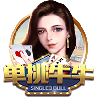 蟋蟀靠什么发出声音