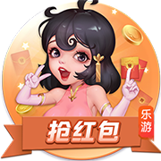 蟋蟀靠什么发出声音