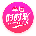 女生吃圣女果有什么好处