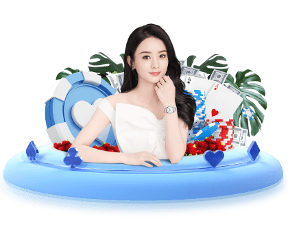 金牛座2021年