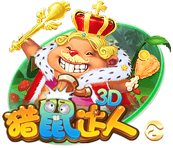 菜花变紫是怎么回事