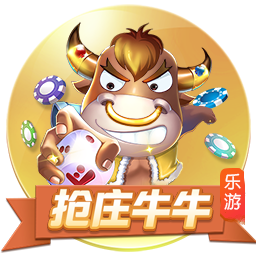 分手快乐歌曲原唱
