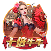 柿子可以在太阳底下晒吗