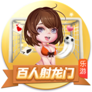 鹿晗什么梗