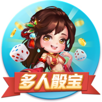 yabo app免费版