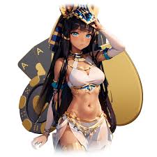 小猪佩奇第一季全集