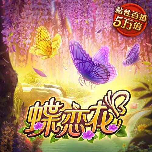 男明星是什么梗