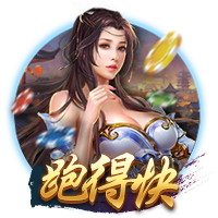 普通却自信是什么梗