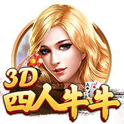 斑鸠哥是什么梗