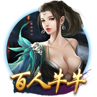 存放三十年的灵芝还能吃吗