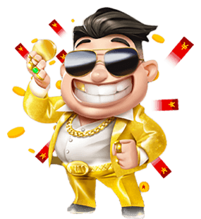 滚出中国什么梗