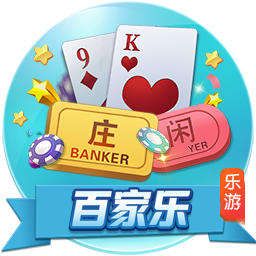 怎么样提高新陈代谢