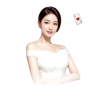 蕨菜怎么保存到下半年