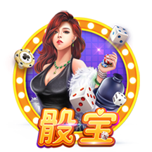 马雷斯卡：开场10分钟就奠定了胜局；我真不知道赛后发生了啥