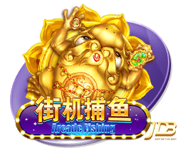 玻璃水冻住了加盐能解冻吗