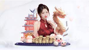 羊毛衫会缩水吗
