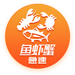 舞的部首