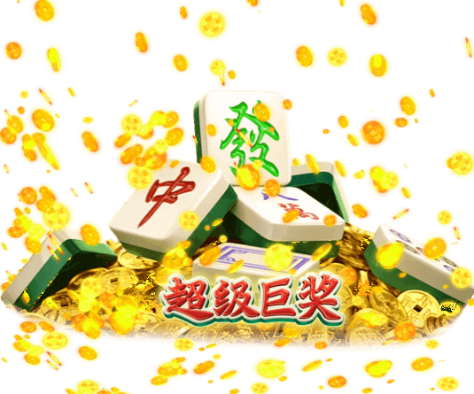 要一起爬山吗?是什么梗