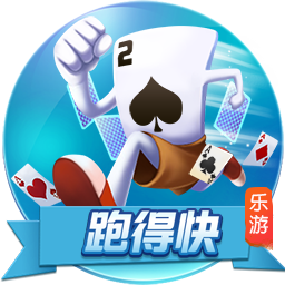 哆啦a梦超清壁纸